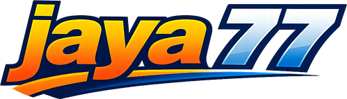 jaya77
